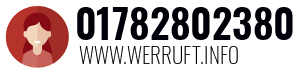 01782802380