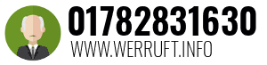 01782831630