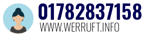 01782837158