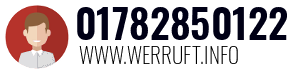 01782850122