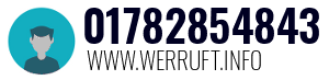 01782854843