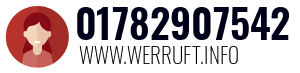 01782907542