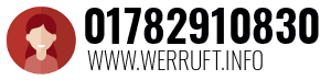 01782910830