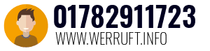01782911723