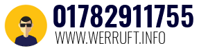 01782911755