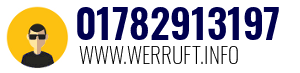 01782913197