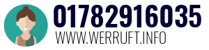 01782916035