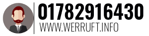 01782916430
