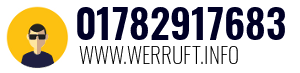 01782917683