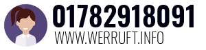 01782918091