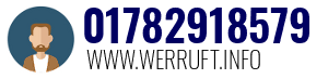 01782918579