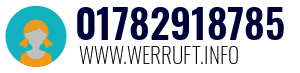 01782918785