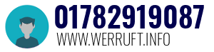 01782919087