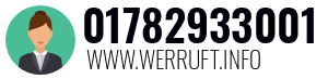 Rufnummer 01782933001 01782933001