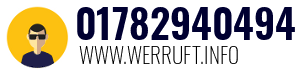 01782940494