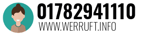 01782941110