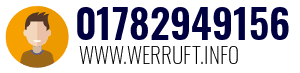 01782949156