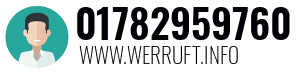 01782959760