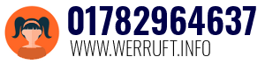 01782964637