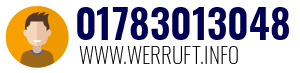 01783013048