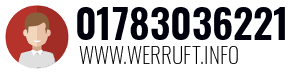 01783036221