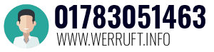 01783051463