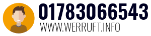 01783066543