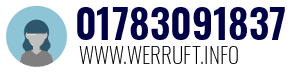 01783091837