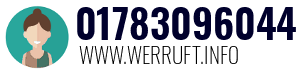 01783096044