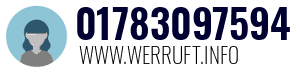 01783097594