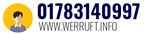 01783140997