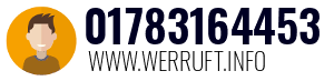 01783164453