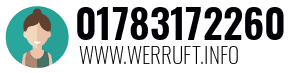 01783172260