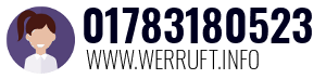 01783180523