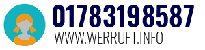 01783198587