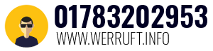 01783202953