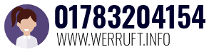 01783204154