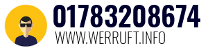 01783208674