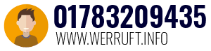 01783209435