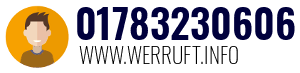 01783230606