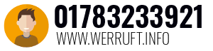 01783233921