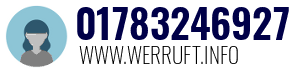 01783246927