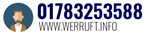 01783253588