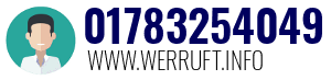 01783254049