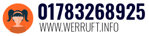 01783268925