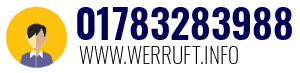 01783283988