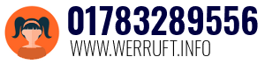 01783289556