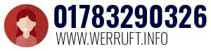 01783290326