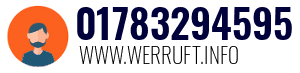 01783294595