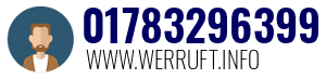 01783296399
